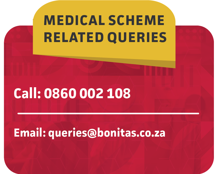 Bonitas - Bonitas AGM | Medical Aid for South Africa | Bonitas.co.za